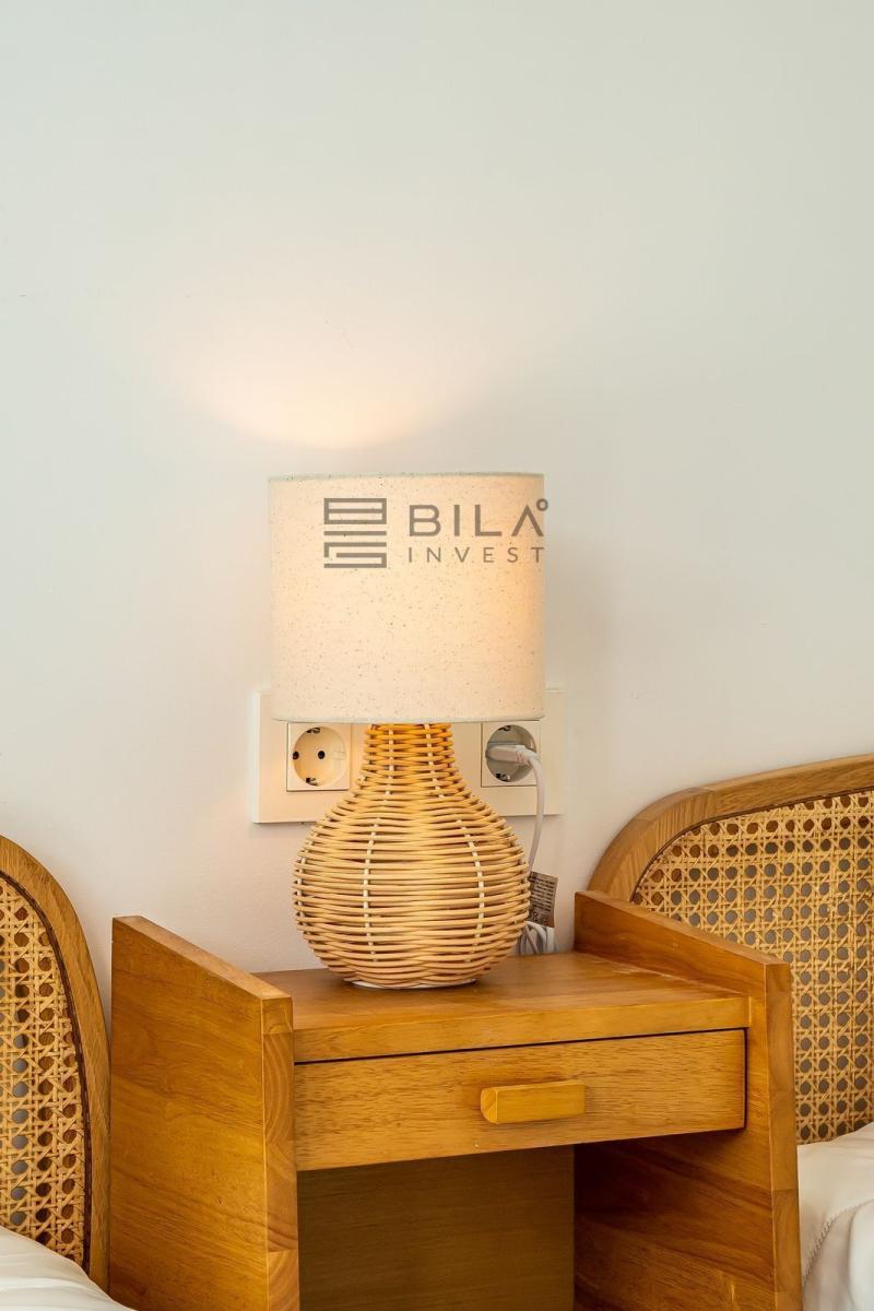 Flat for Sale in Mijas