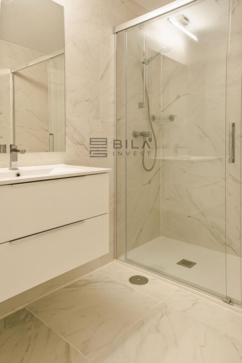 Flat for Sale in Mijas