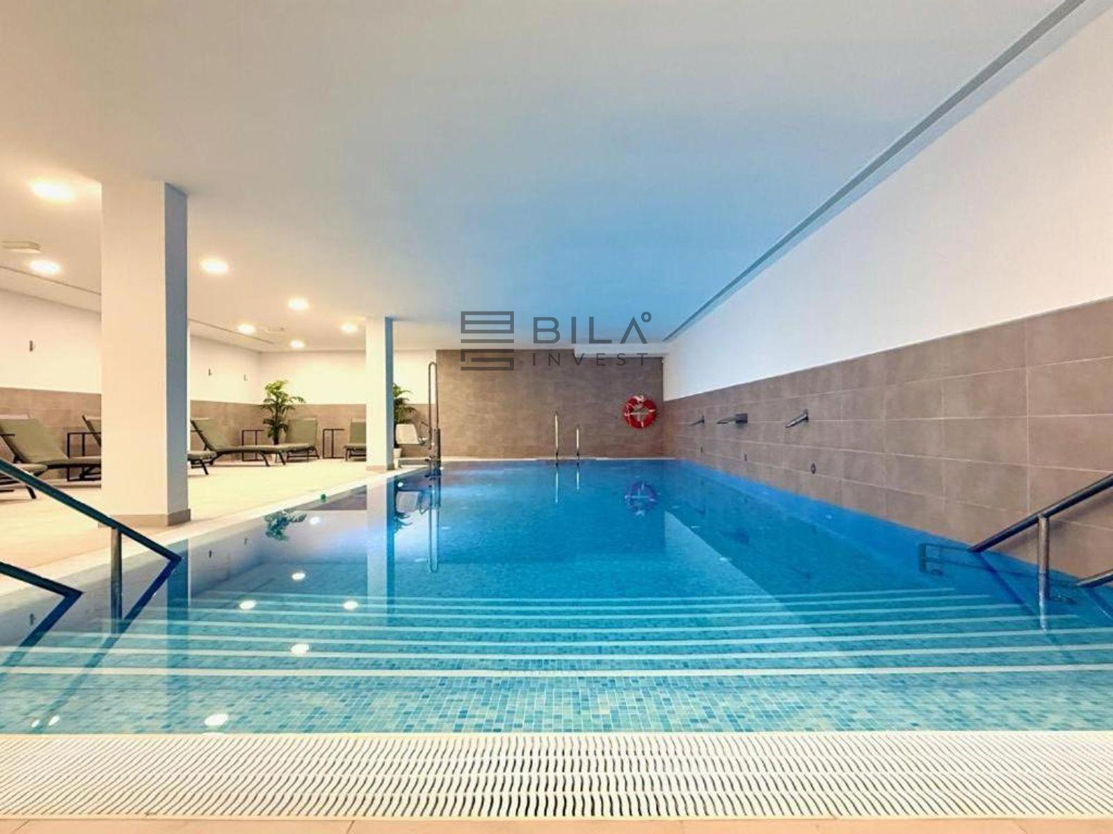 Flat for Sale in Mijas