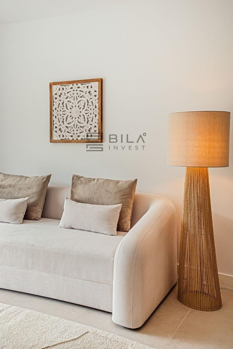 Flat for Sale in Mijas