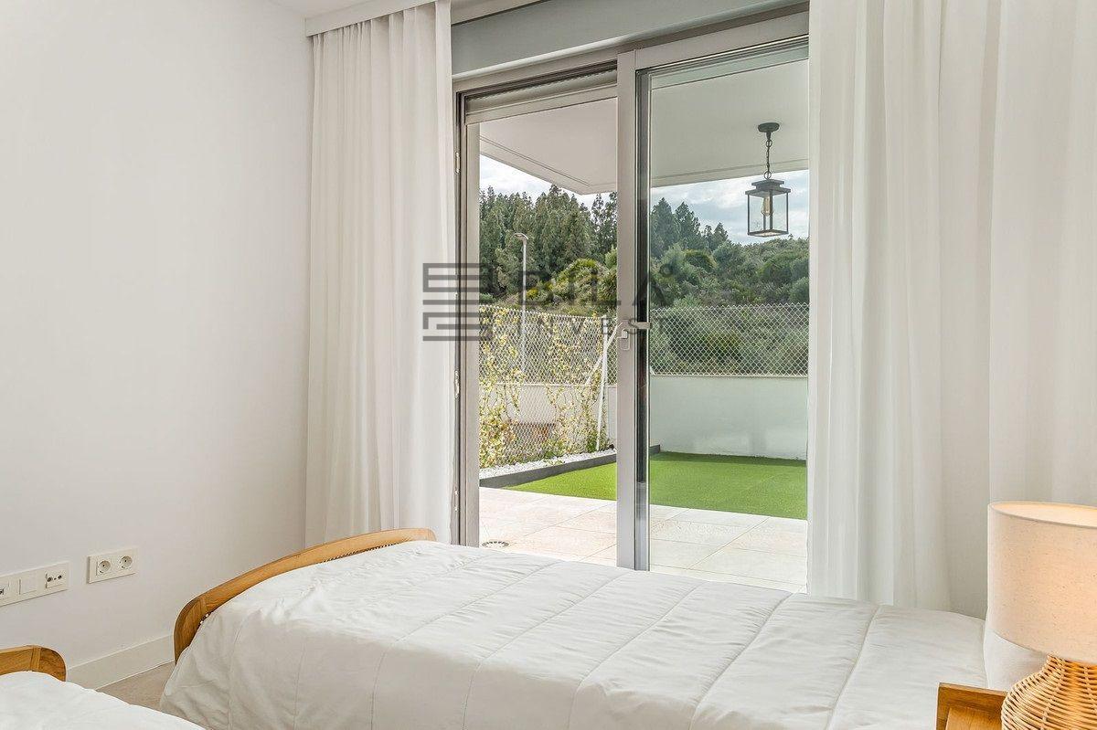 Flat for Sale in Mijas