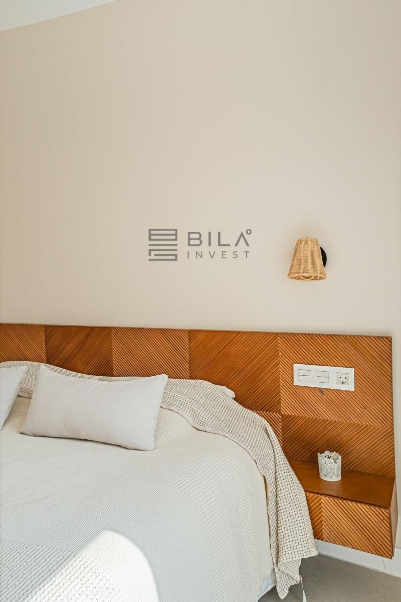 Flat for Sale in Mijas
