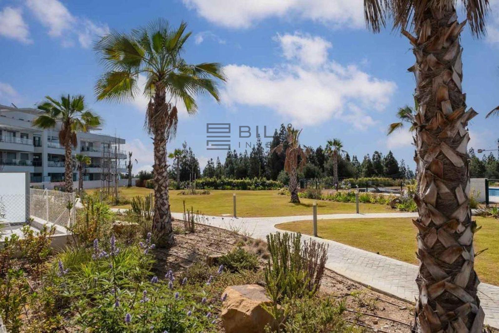 Flat for Sale in Mijas