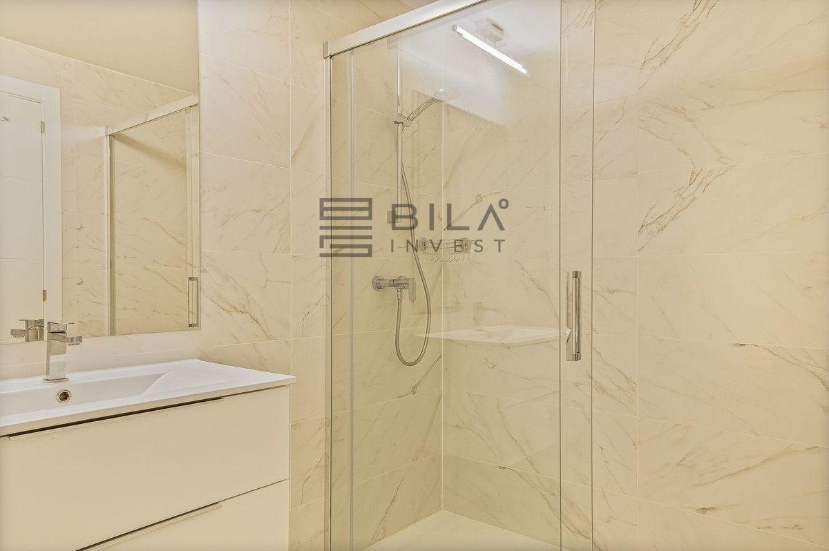 Flat for Sale in Mijas