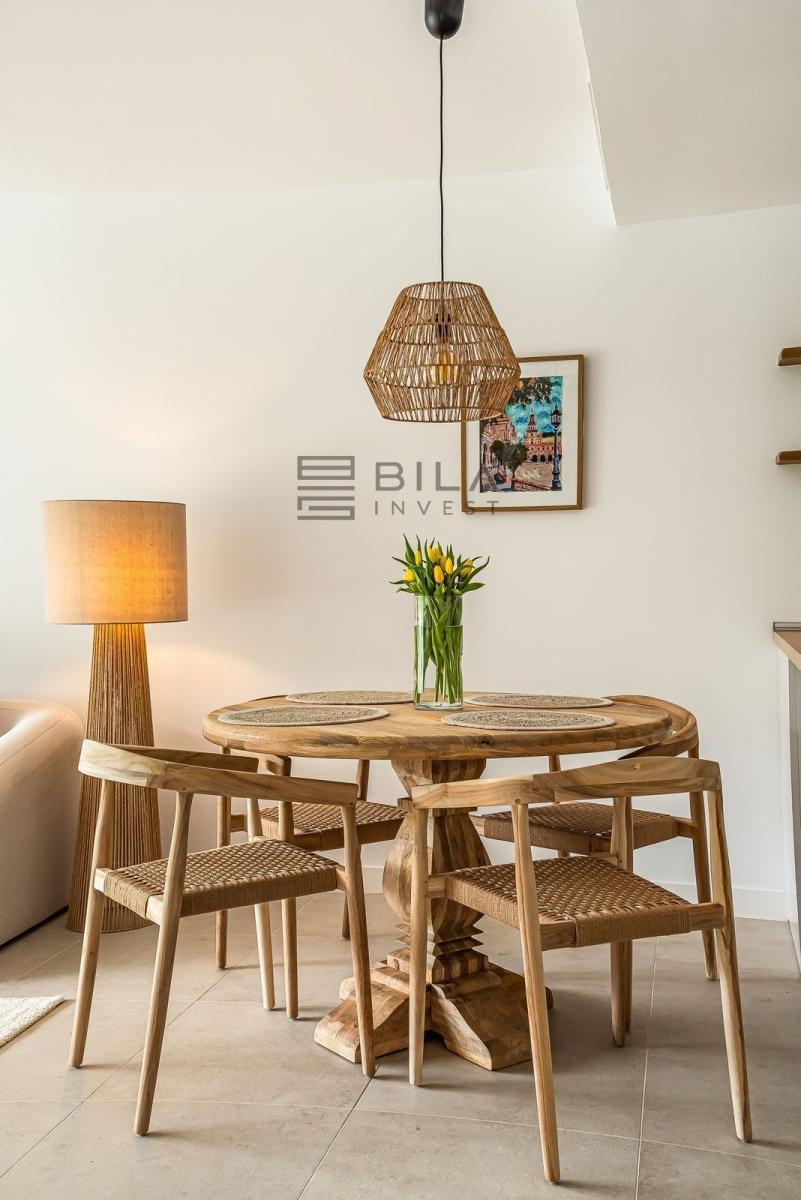 Flat for Sale in Mijas