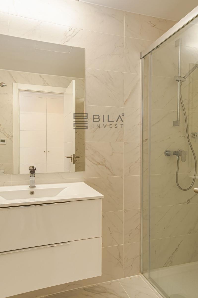 Flat for Sale in Mijas