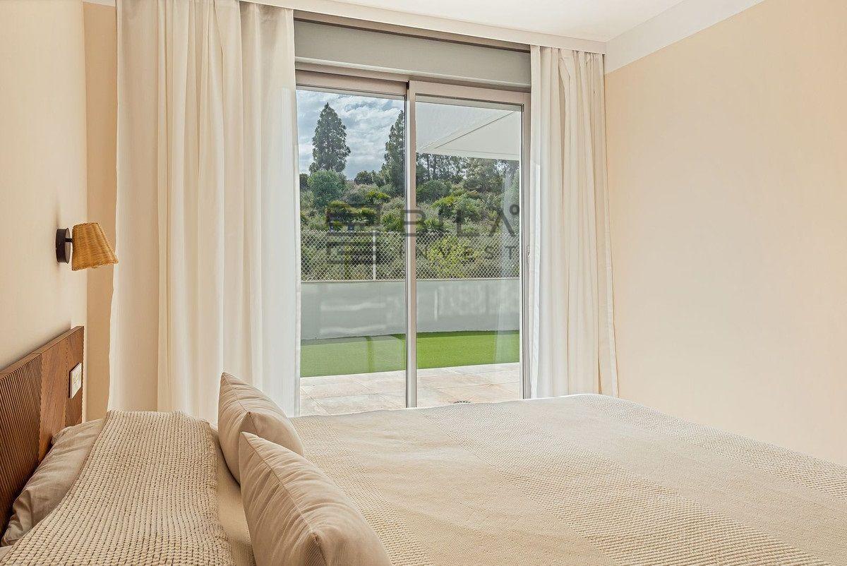 Flat for Sale in Mijas