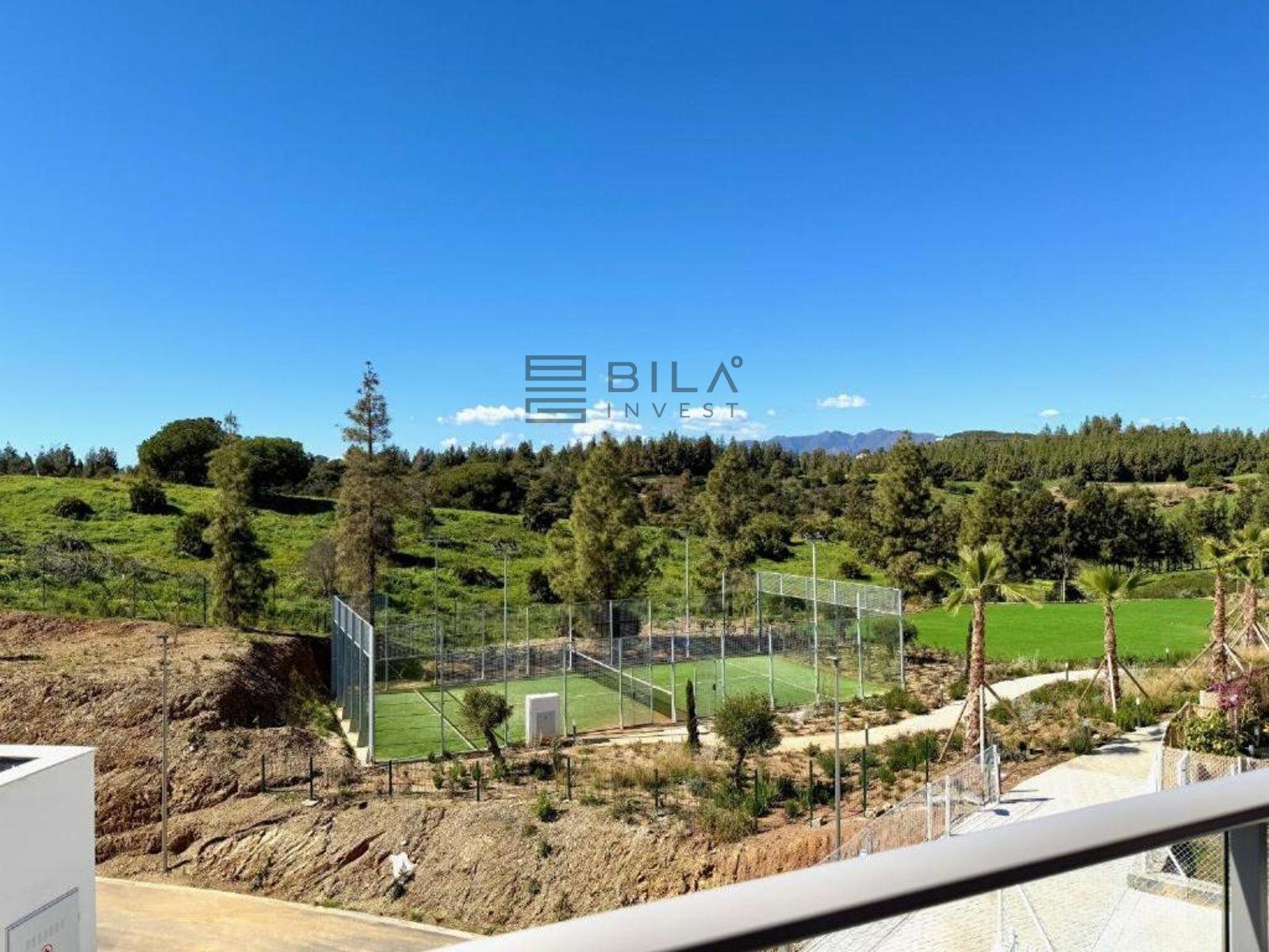 Flat for Sale in Mijas