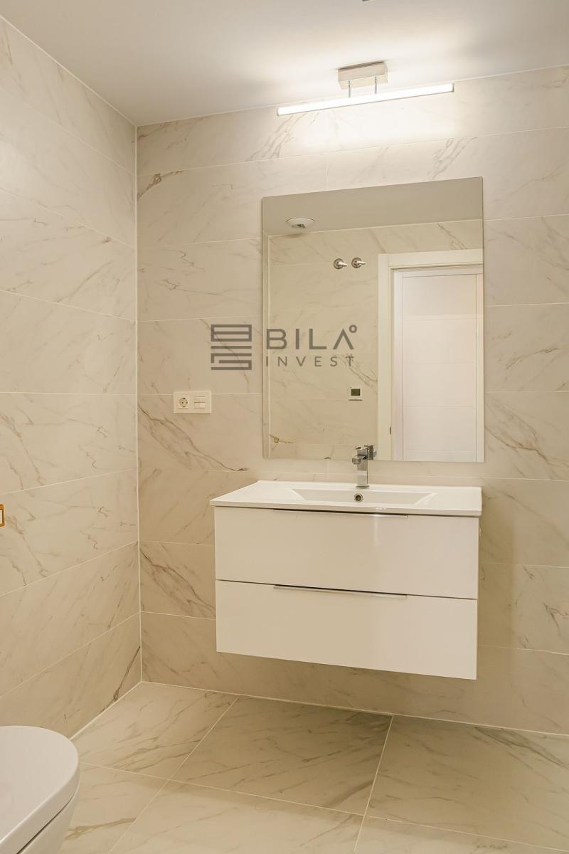 Flat for Sale in Mijas