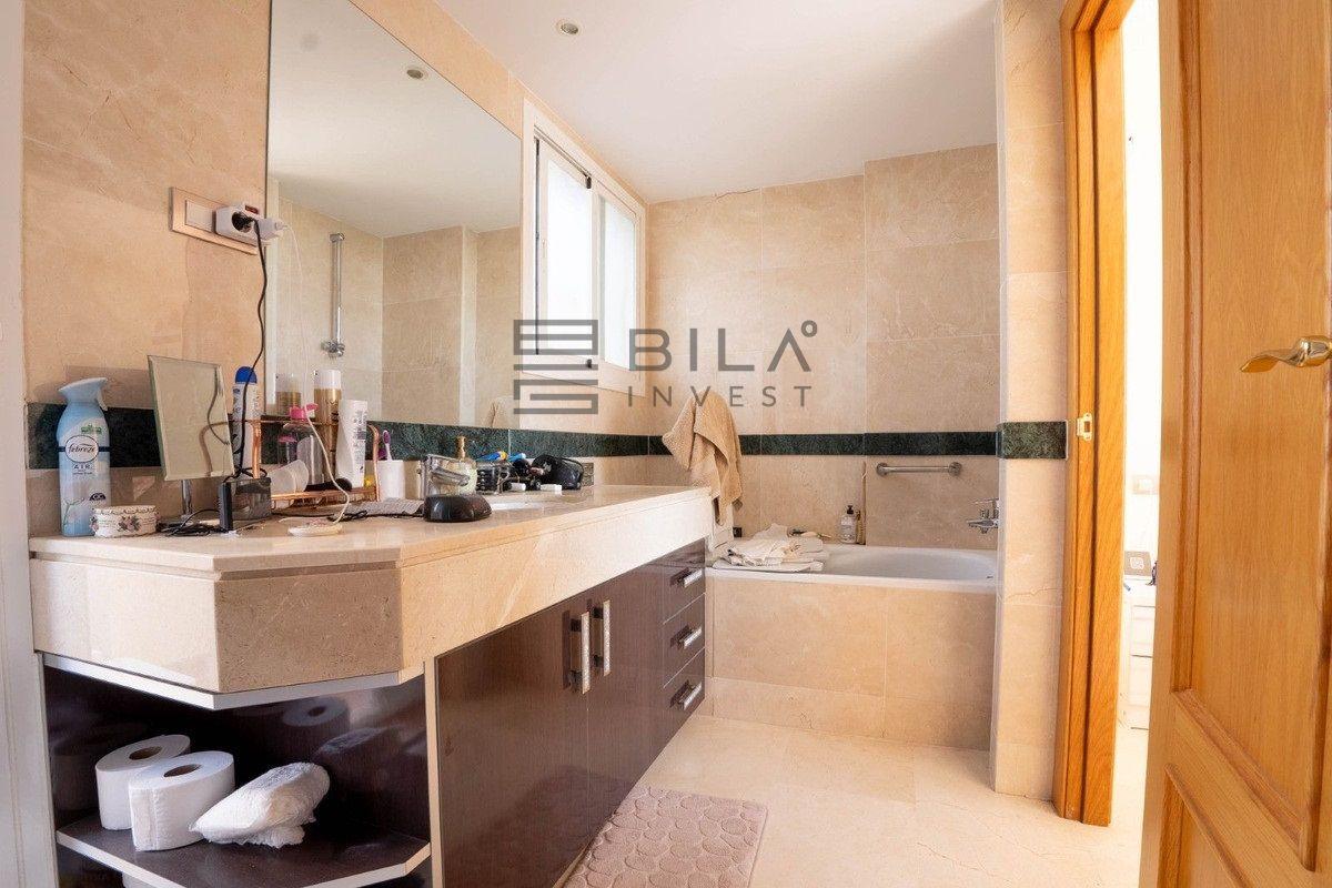 Penthouse for Sale in Mijas