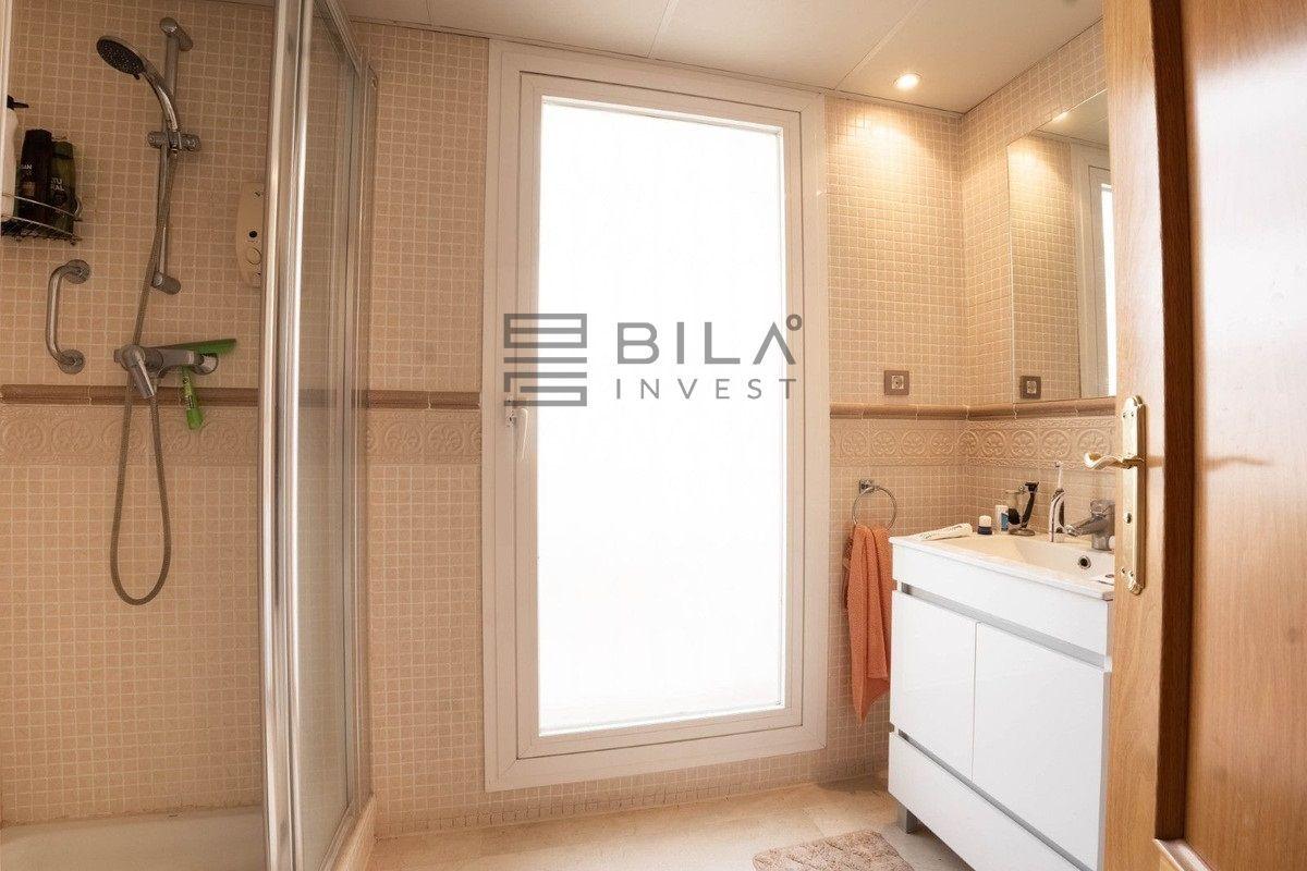 Ático en Venta en Mijas