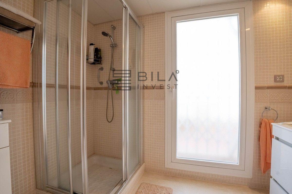 Penthouse for Sale in Mijas