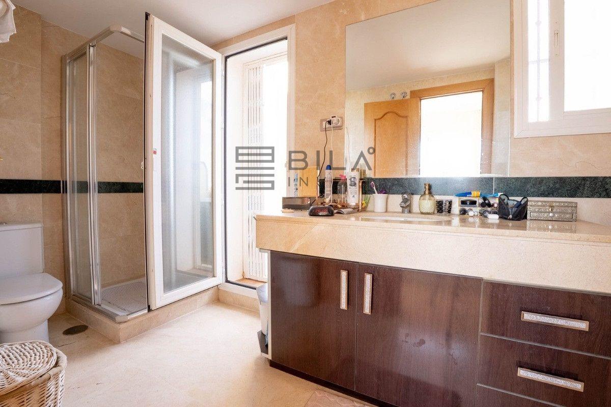 Ático en Venta en Mijas