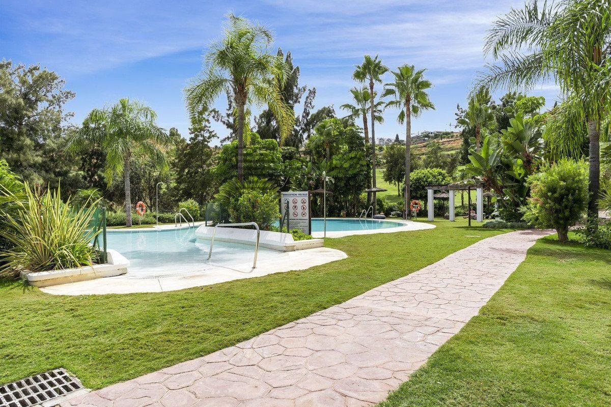 Piso en Venta en Mijas