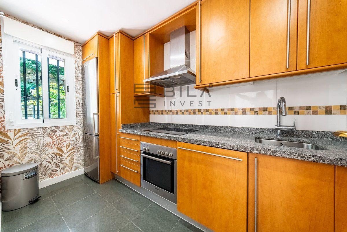 Piso en Venta en Mijas