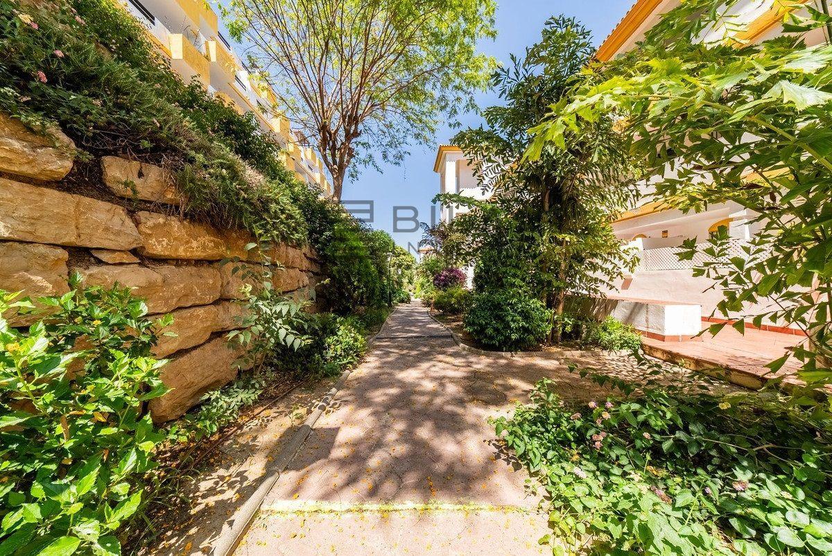 Piso en Venta en Mijas
