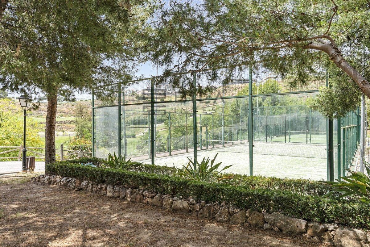 Piso en Venta en Mijas