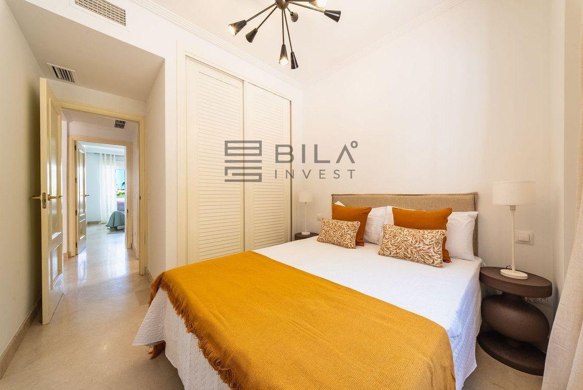 Piso en Venta en Mijas