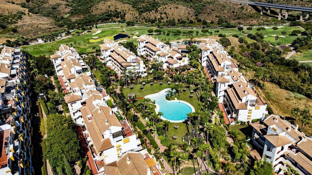 Piso en Venta en Mijas
