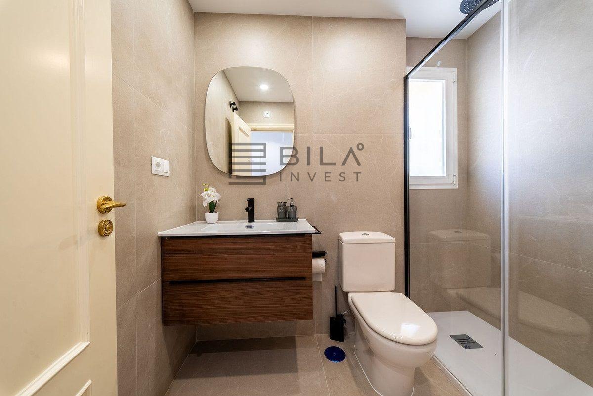 Piso en Venta en Mijas