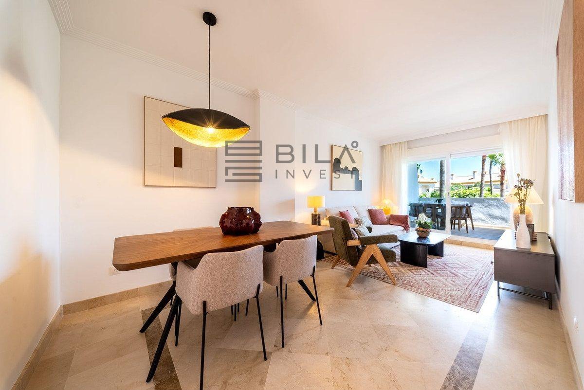 Piso en Venta en Mijas