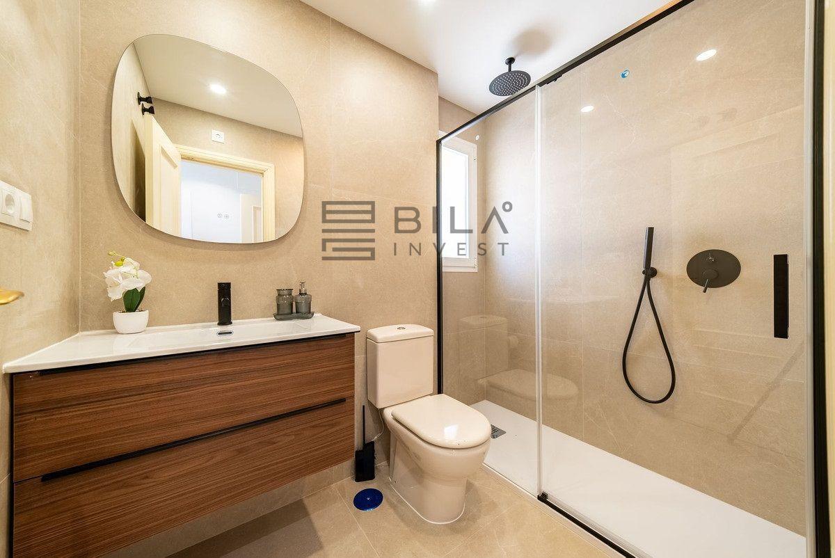 Piso en Venta en Mijas
