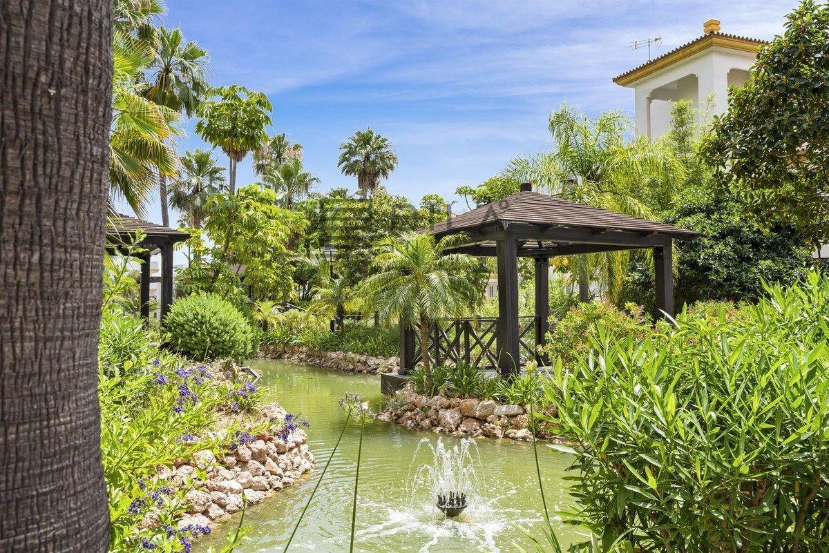 Piso en Venta en Mijas