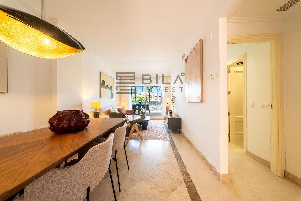 Piso en Venta en Mijas