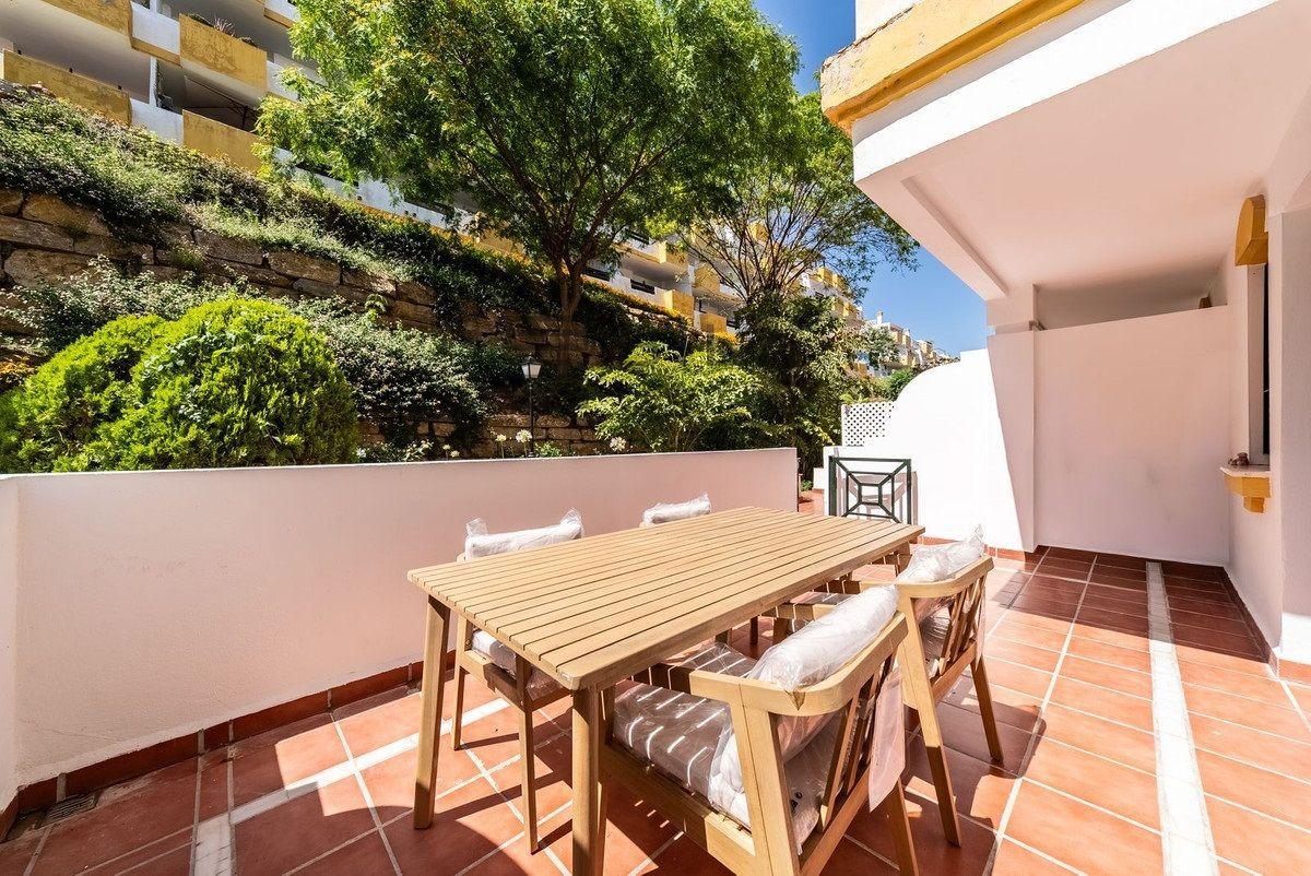 Piso en Venta en Mijas