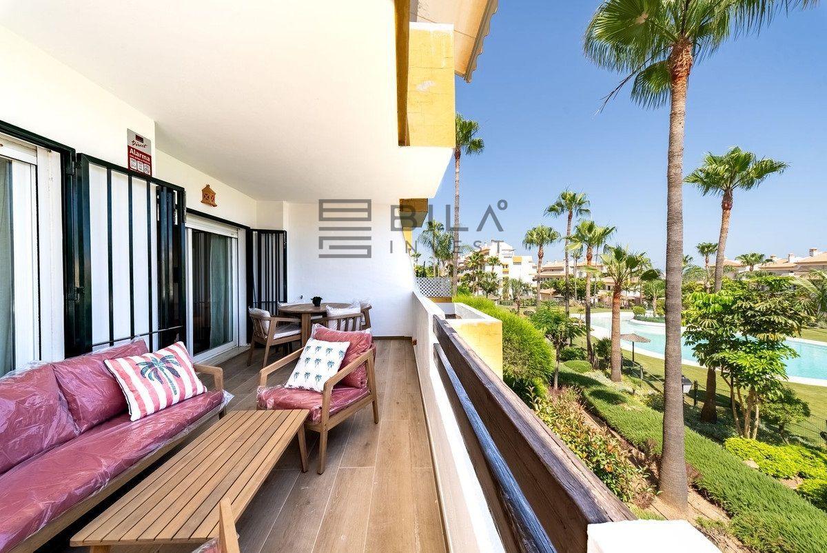 Piso en Venta en Mijas