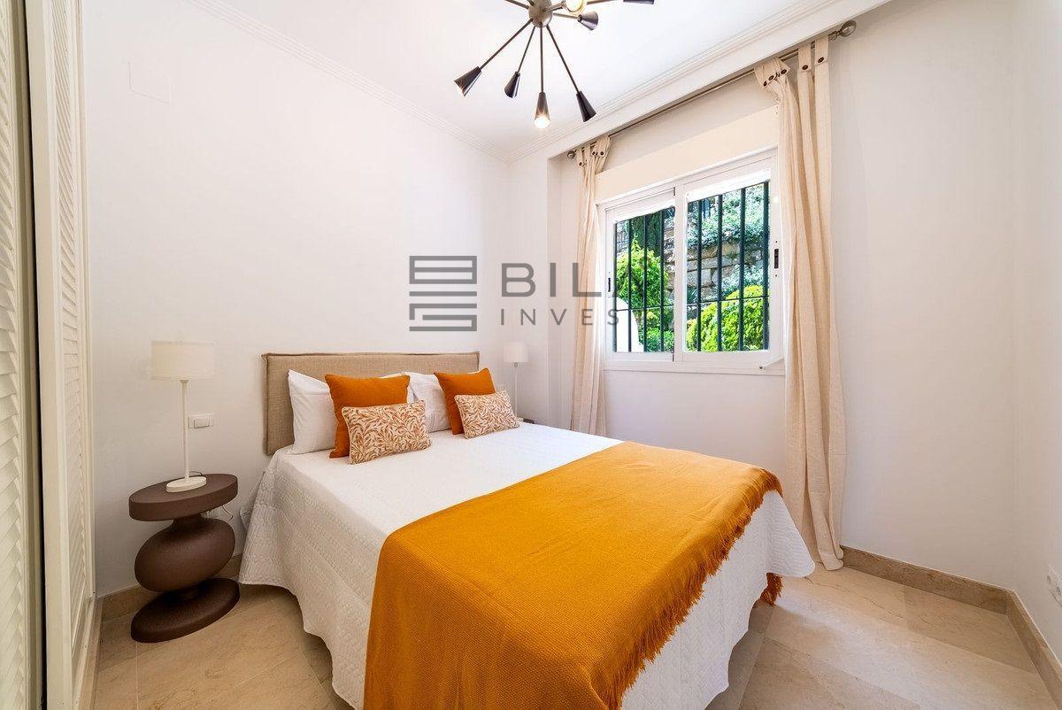 Piso en Venta en Mijas