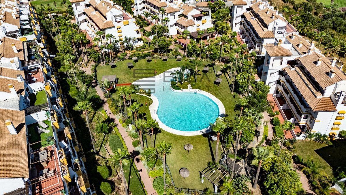 Piso en Venta en Mijas