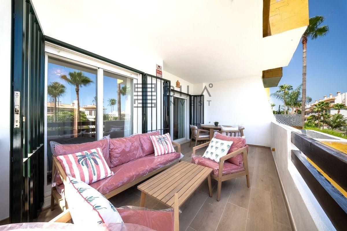 Piso en Venta en Mijas