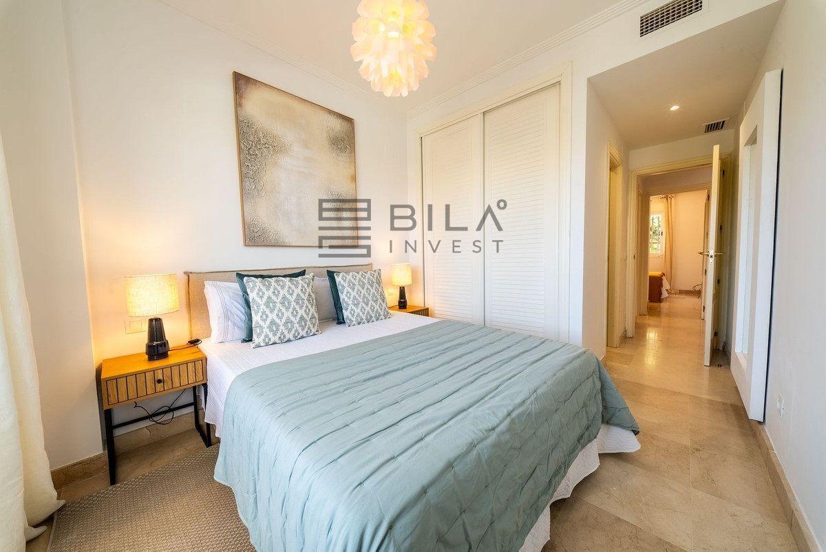 Piso en Venta en Mijas