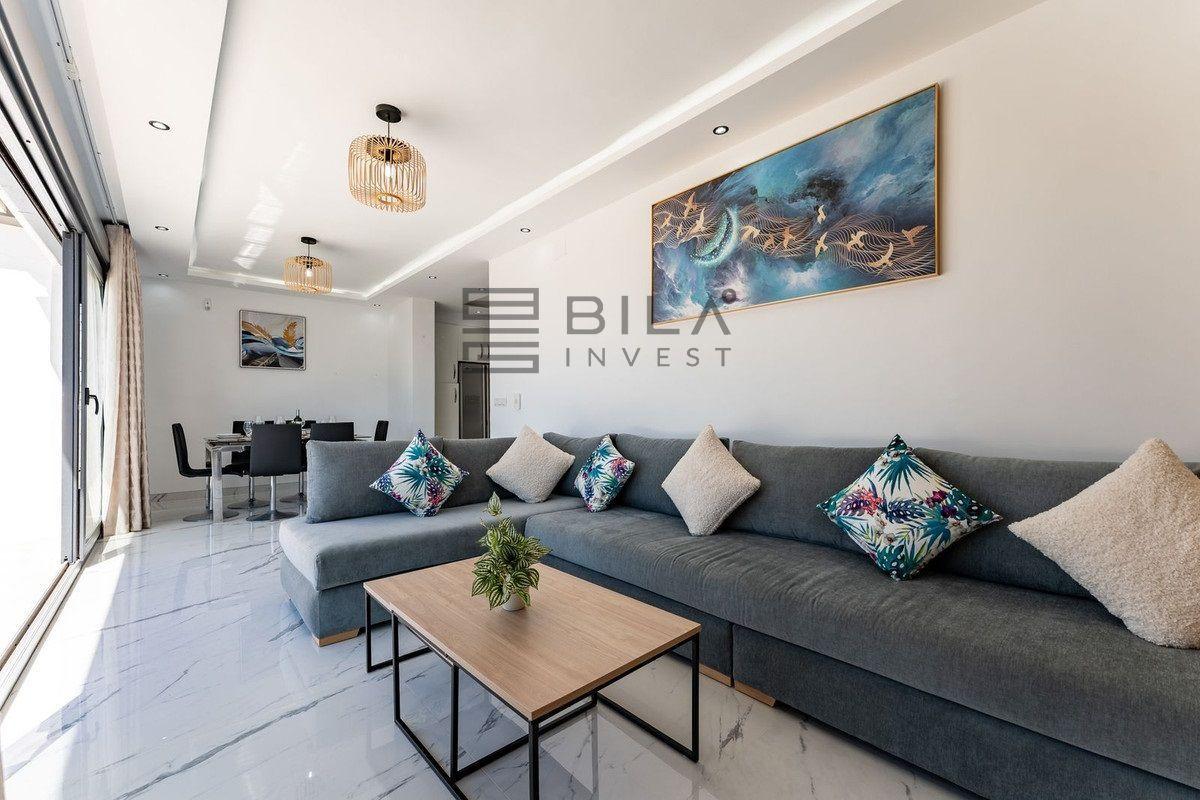 Chalet for Sale in Mijas