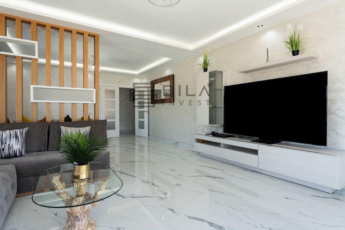 Chalet for Sale in Mijas