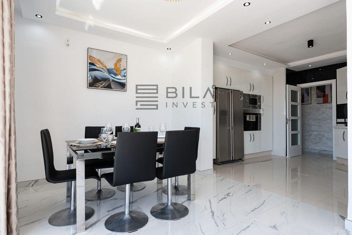 Chalet for Sale in Mijas