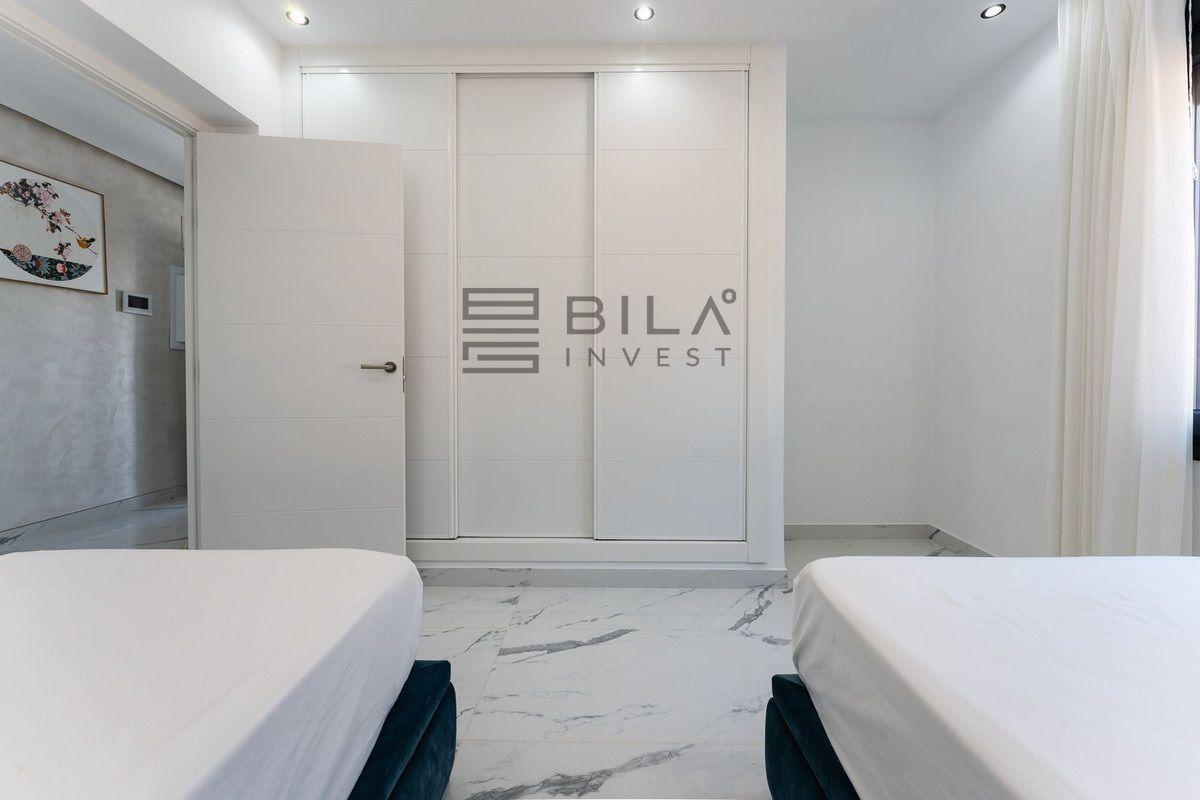 Chalet for Sale in Mijas