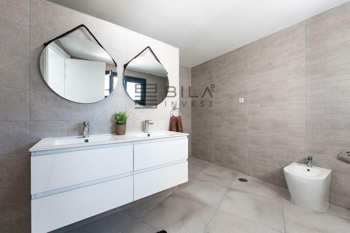 Chalet for Sale in Mijas