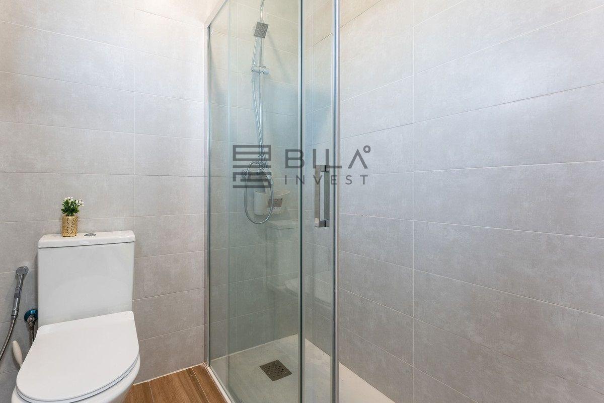 Chalet for Sale in Mijas