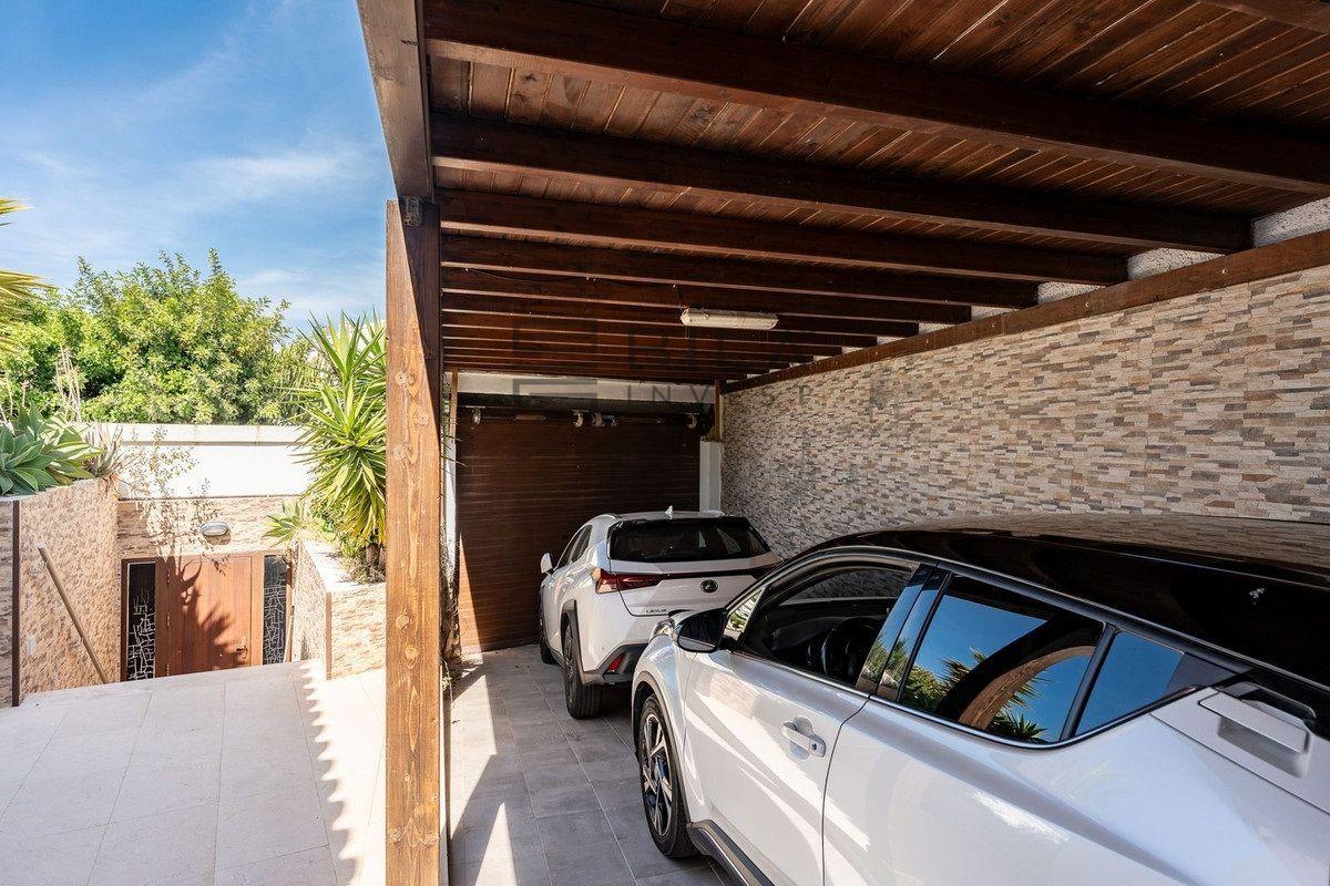 Chalet for Sale in Mijas