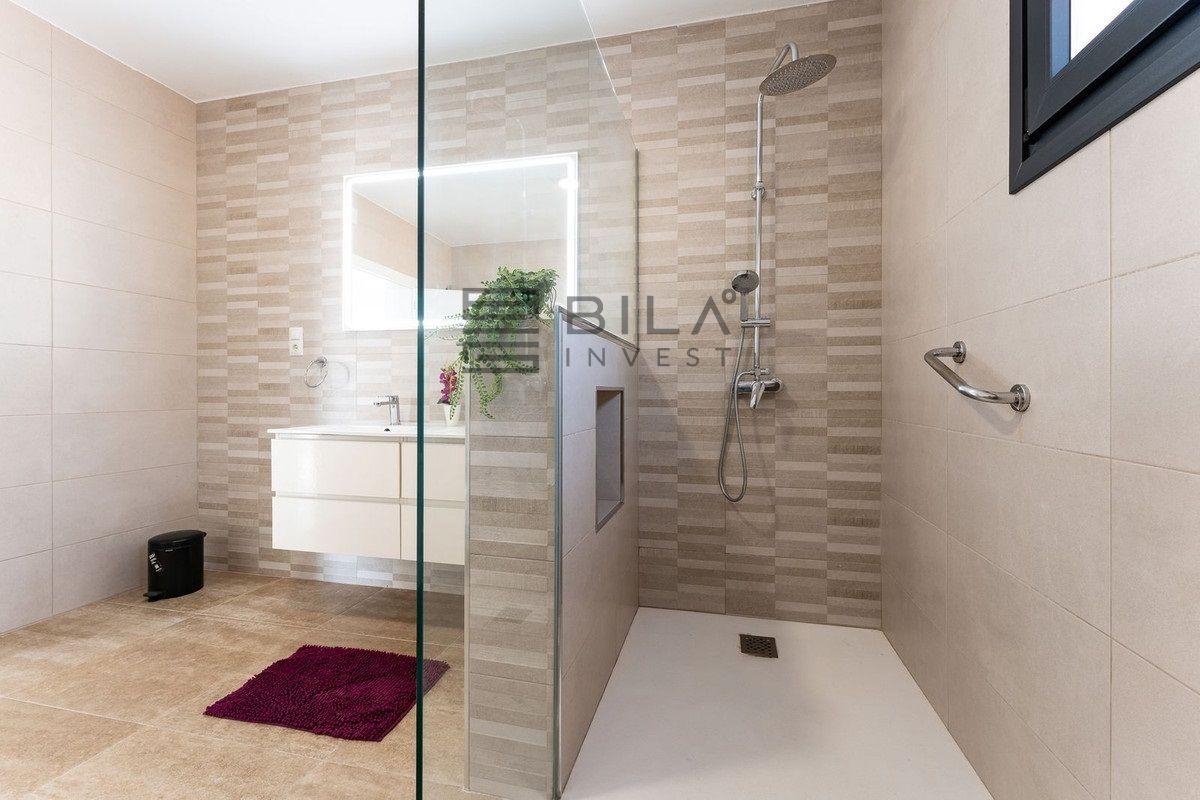 Chalet for Sale in Mijas