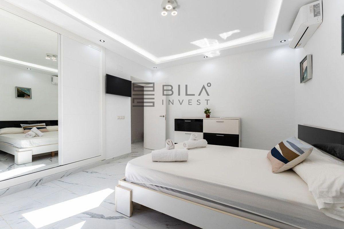 Chalet for Sale in Mijas