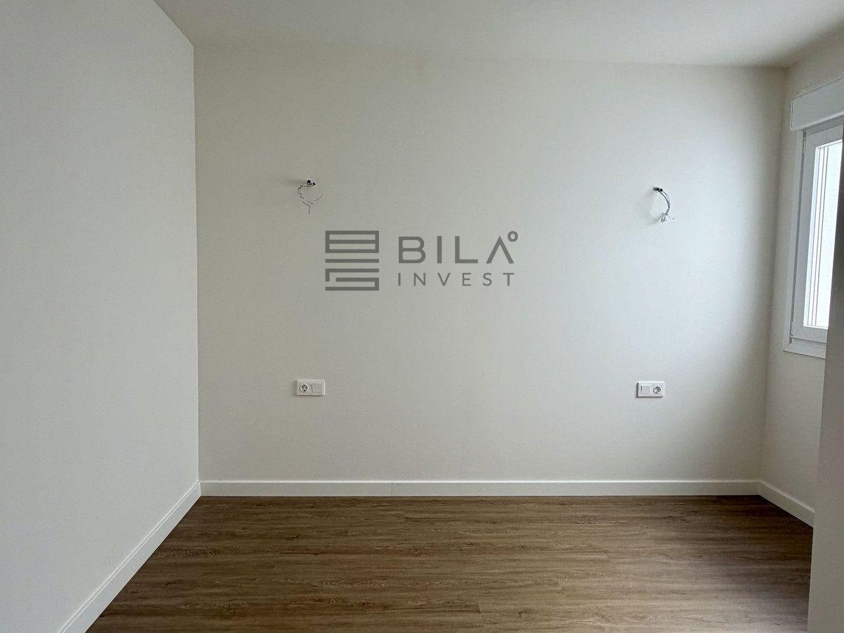 Ático en Venta en Fuengirola