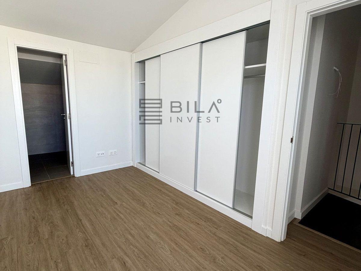 Ático en Venta en Fuengirola
