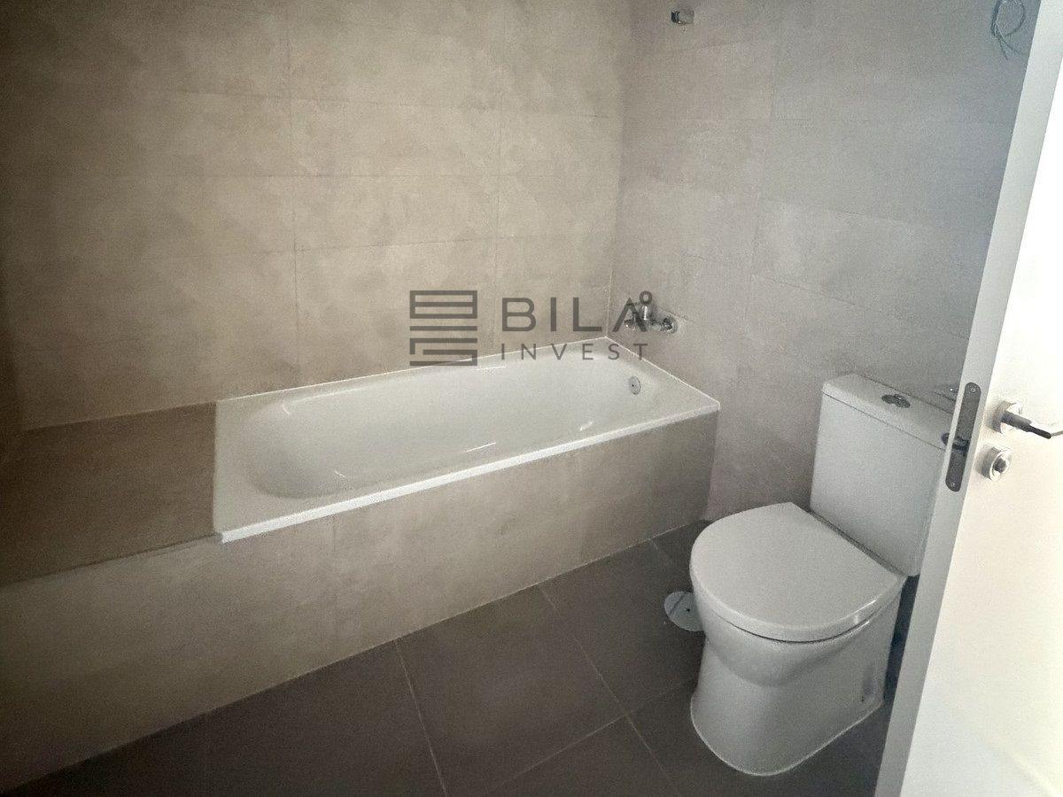 Ático en Venta en Fuengirola