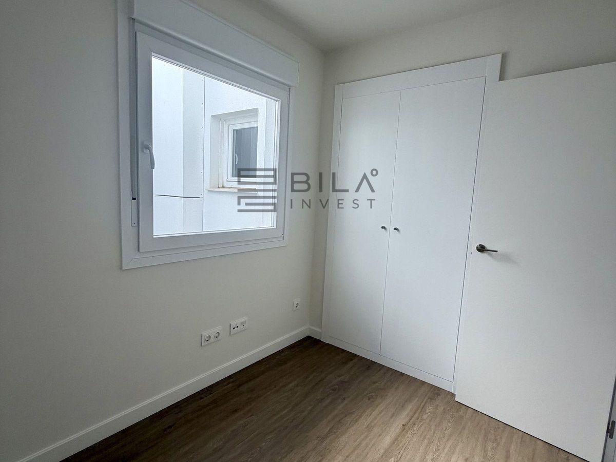 Ático en Venta en Fuengirola