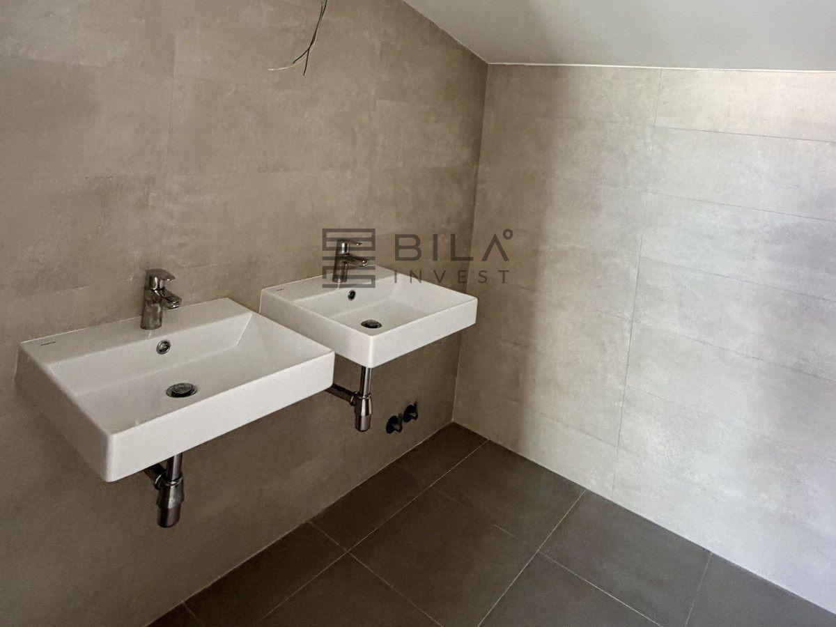 Ático en Venta en Fuengirola