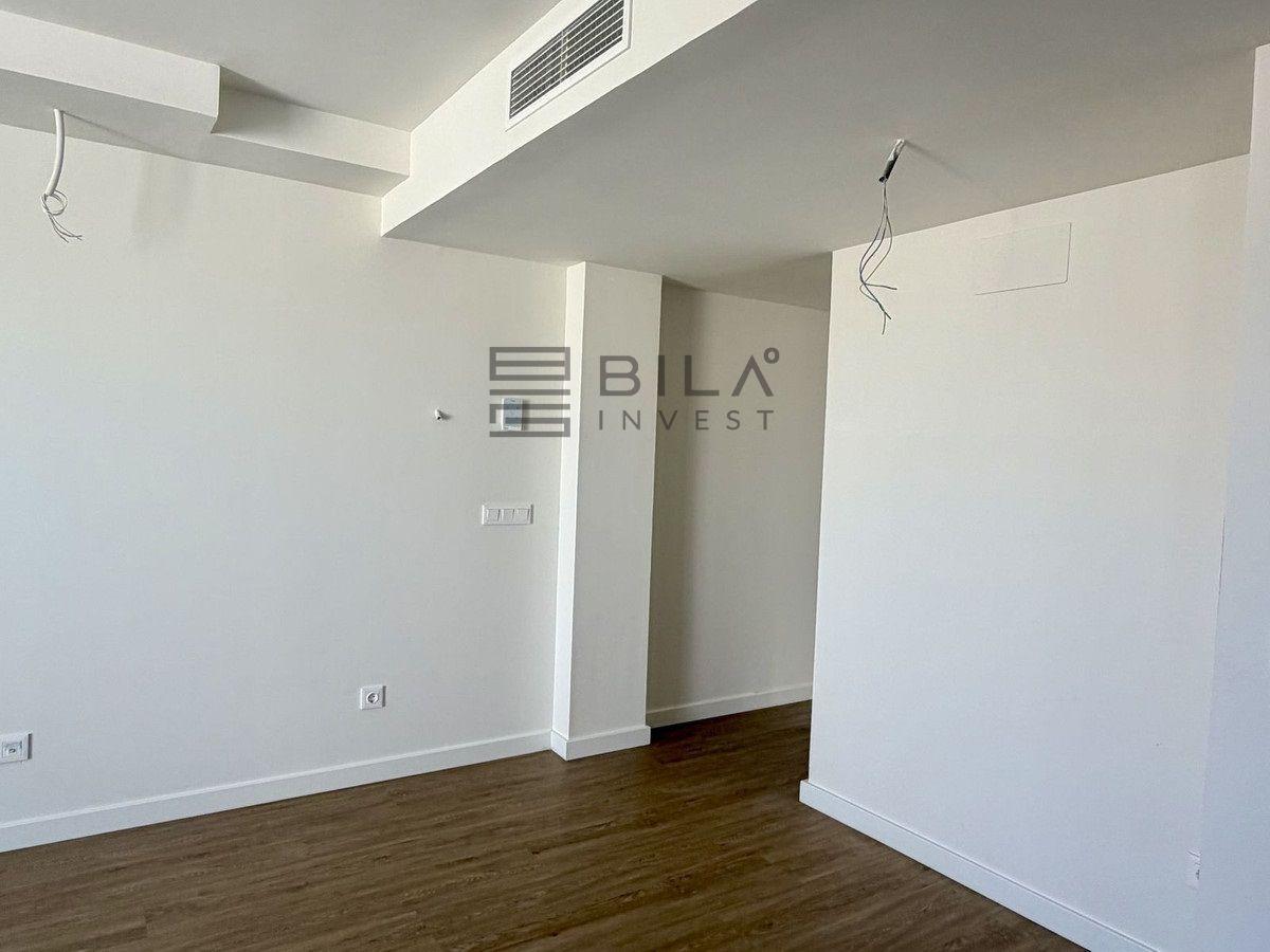 Ático en Venta en Fuengirola