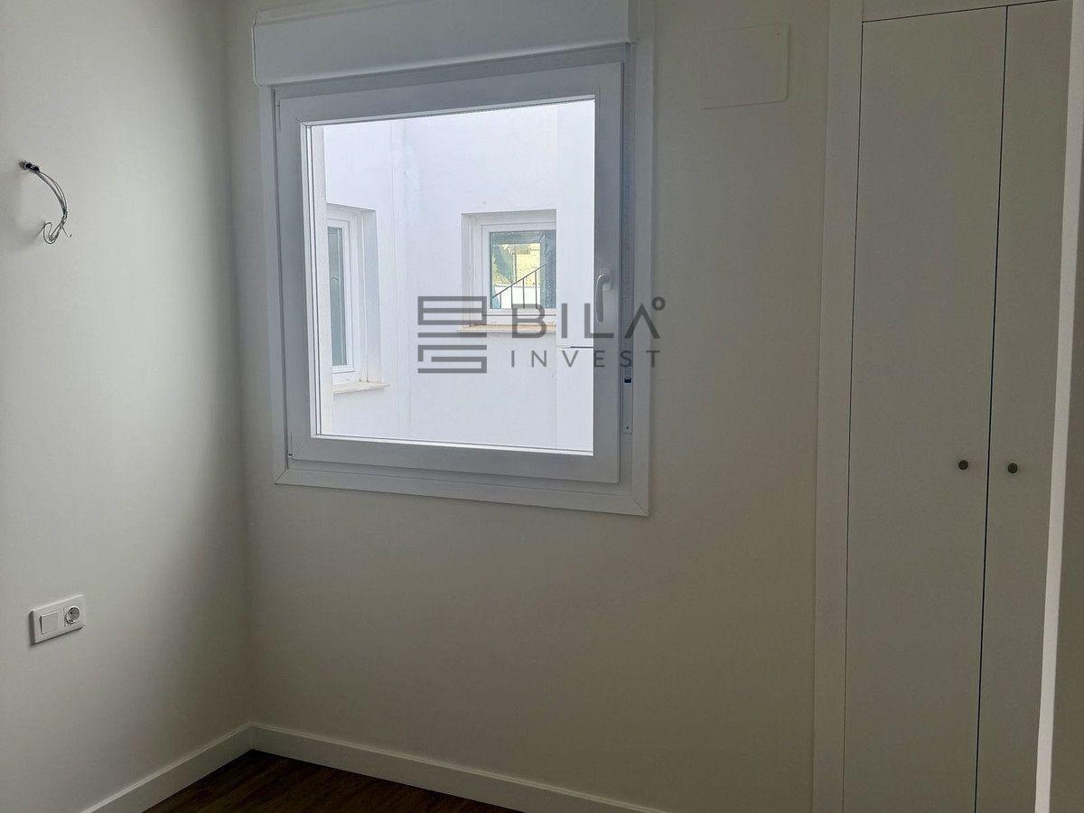 Ático en Venta en Fuengirola